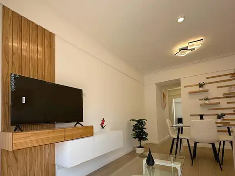 Departamento en Venta en Plaza Colon, USD 89.900