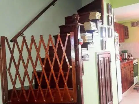 Casa  en Venta ubicado en Quilmes,  G.B.A. Zona Sur