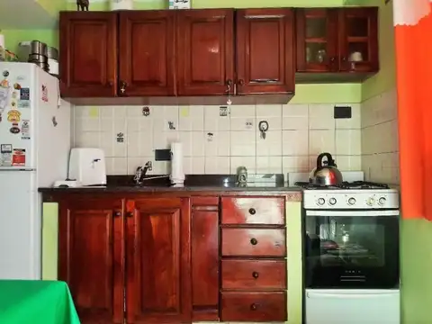 Casa  en Venta ubicado en Quilmes,  G.B.A. Zona Sur