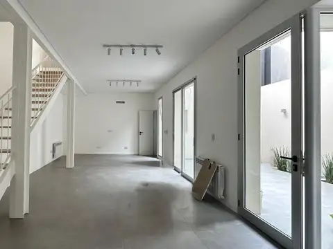 Salta 2072