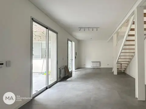Casa en Venta en Centro, Rosario