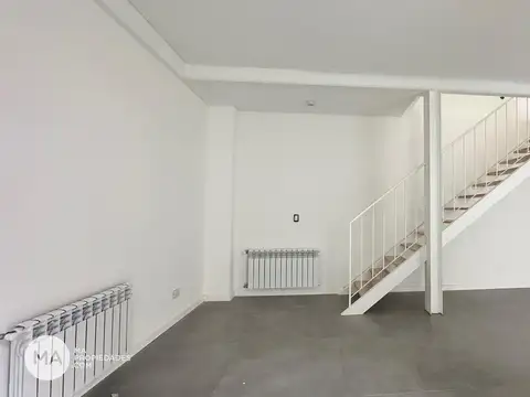 Casa en Venta en Centro, USD 314.000
