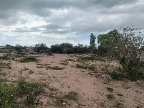 Terreno en Venta en Maipu, USD 100.000