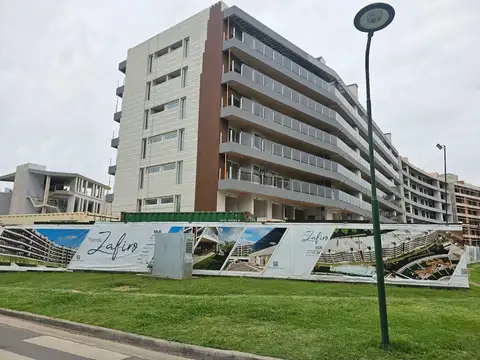 NORDELTA, EL PORTAL