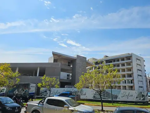 Departamento en Venta al Sudoeste