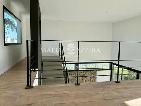 Casa en Venta al Sur