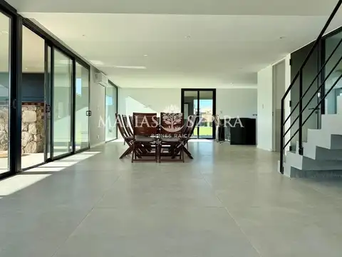 Terravista