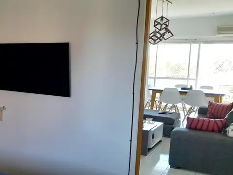 Departamento en Venta Permite mascota