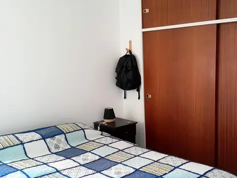 Departamento en Venta al Noroeste