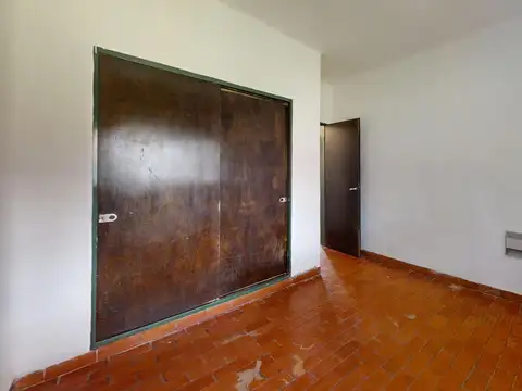 Casa en Venta 35 años