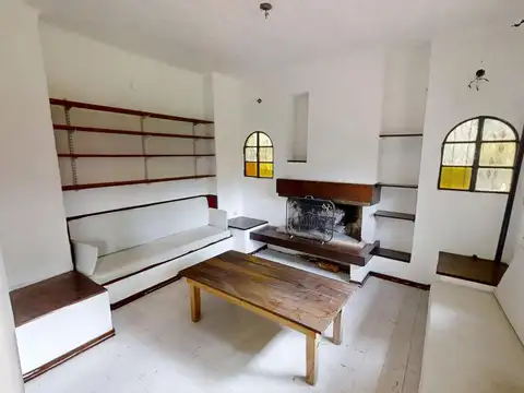 Casa en Venta en Ingeniero Maschwitz, USD 200.000