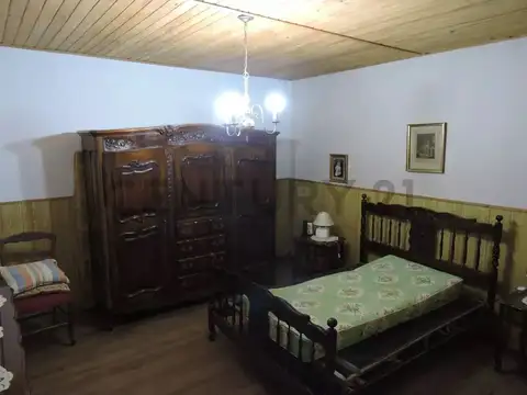 Casa en Venta 76 años