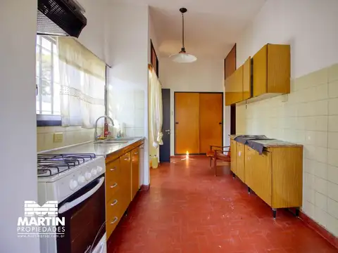 Casa en Venta de 1 dormitorio