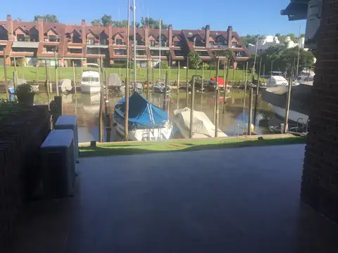 Departamento en Venta 25 años