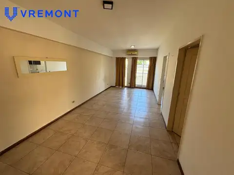 Monoambiente Sin expensas, Alquiler - Balvanera.