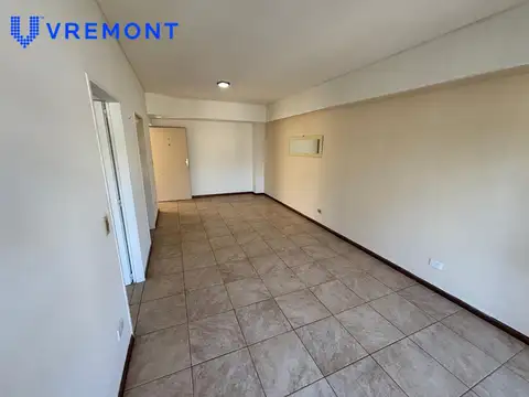 Departamento en Alquiler en Balvanera, $ 650.000