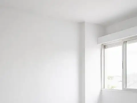 Departamento en Alquiler 56 años