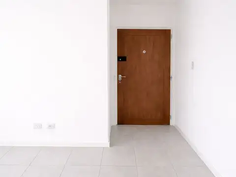 Santiago Costamagna 5700