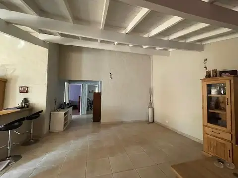 Casa en Venta en De Vicenzo Grande, USD 99.000