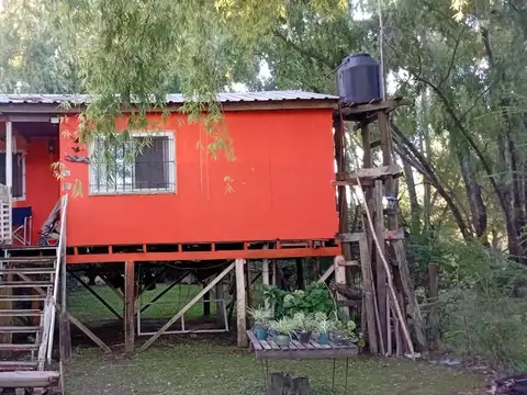 Casa en Caraguata VENTA