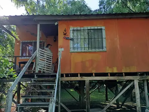 Casa en Venta en Caraguata, USD 79.900