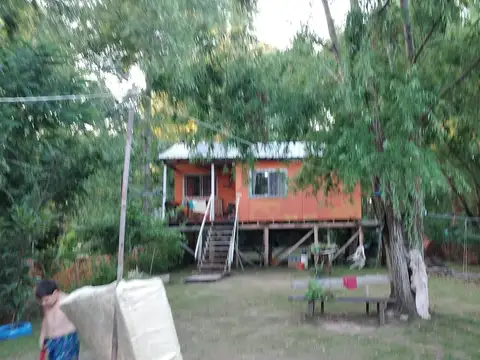 Casa en Venta 30 años