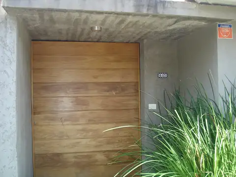 ARANZAZU C.C. hoyo 14 600