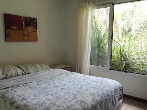 Casa en Venta 15 años