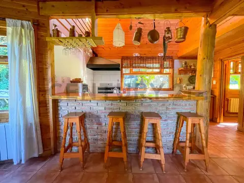 Hotel en Venta A Estrenar