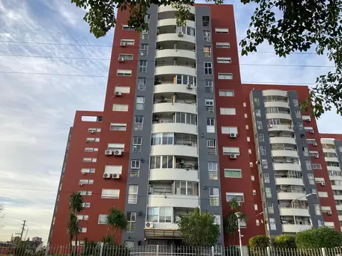VENTA DEPARTAMENTO 3 AMBIENTES BALCON APTO CREDITO