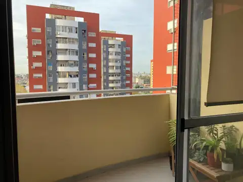 Departamento en Venta en Ciudad Madero, USD 69.900