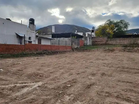 La Plata