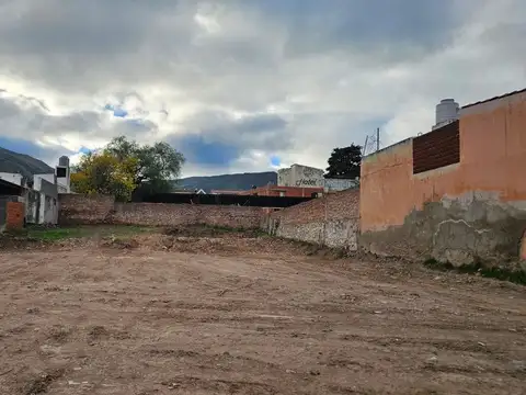 Terreno en Venta de 927,0 m2