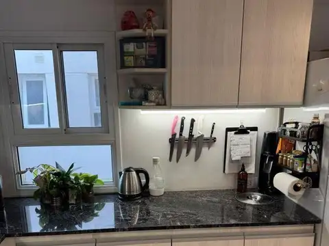 Departamento en Alquiler en San Miguel de Tucumán, $ 750.000
