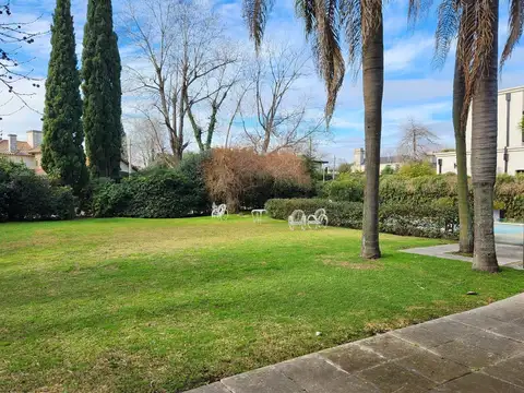 Casa en Venta 40 años