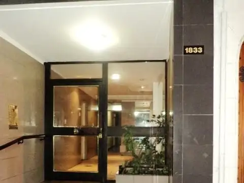 Departamento en Venta en Barrio Norte, CABA
