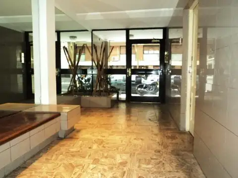 Departamento en Venta 55 años