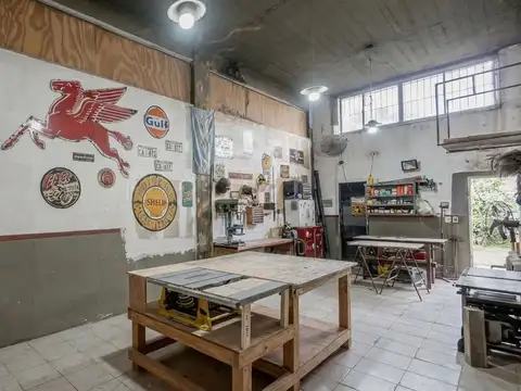 Local en Venta en Rincon de Milberg, USD 385.000