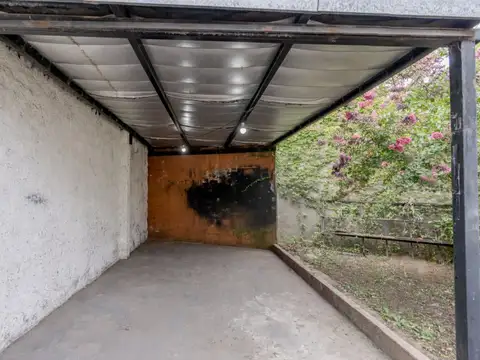 Local en Venta en Rincon de Milberg, USD 385.000