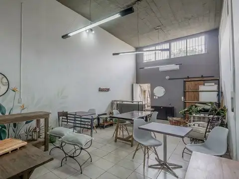 Avenida Santa María de las Conchas 3800