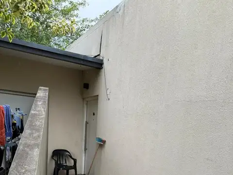 VENTA MONOAMIENTE CON ESCRITURA ZONA NORTE TUCUMAN