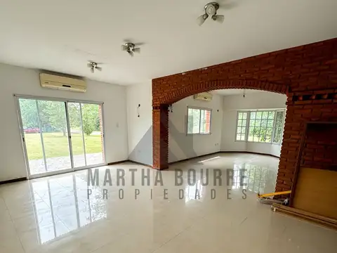 Casa en Venta al Norte