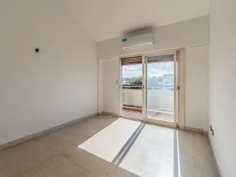 Emilio Lamarca 1200 , Piso 3