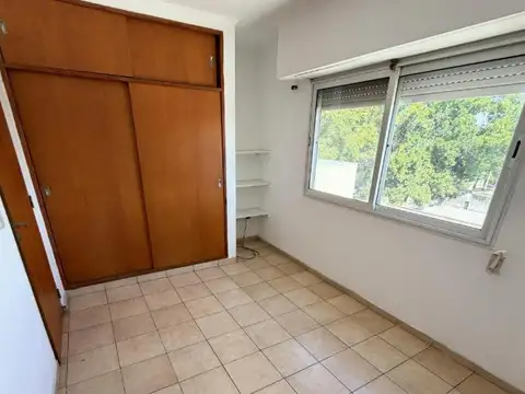 Departamento en Venta 15 años