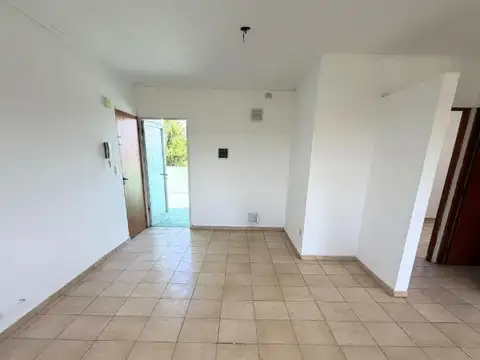 Departamento en Venta en Jorge Cura, USD 43.000