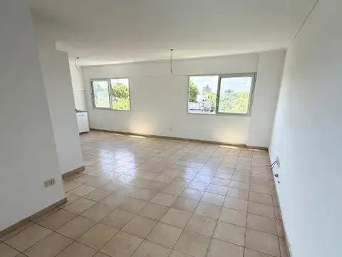 VENTA - DEPARTAMENTO 1 DORMITORIO - JORGE CURA