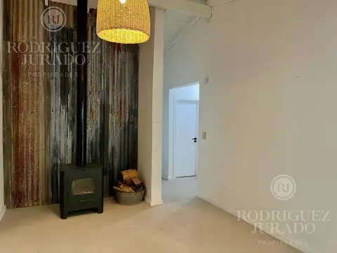 Casa en Venta en Benavidez, USD 269.000