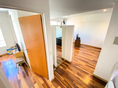 Departamento en Venta 10 años