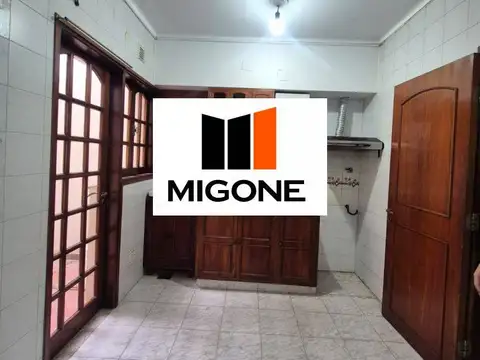 Departamento en Alquiler en Santa Fe, $ 580.000