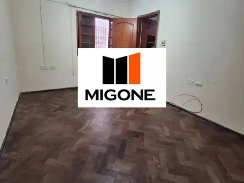Departamento - Alquiler - Argentina, Santa Fe - HIPOLITO IRIGOYEN 27500